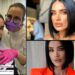Adelina Pestrițu și-a injectat botox în buze de ziua ei!
