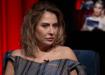 Adina Buzatu a trecut prin mari necazuri, însă nu s-a lăsat bătută!