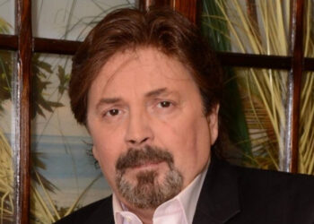 Adrian Daminescu, aproape de moarte! Vezi ce diagnostic crunt i-au pus medicii!