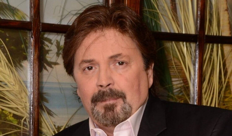 Adrian Daminescu, aproape de moarte! Vezi ce diagnostic crunt i-au pus medicii!