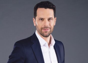 Adrian Nartea, speriat de plecarea fetelor lui! „O să-mi pun poza pe lenjerie!”