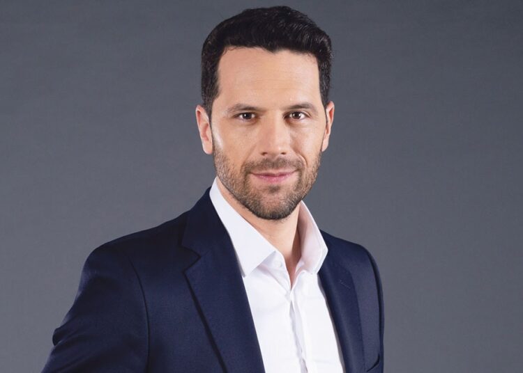 Adrian Nartea, speriat de plecarea fetelor lui! „O să-mi pun poza pe lenjerie!”