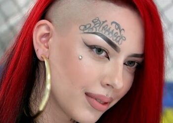 Alexandra Zmărăndescu regretă faptul că este ignorată de tatăl ei, Cătălin Zmărăndescu!