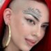 Alexandra Zmărăndescu regretă faptul că este ignorată de tatăl ei, Cătălin Zmărăndescu!