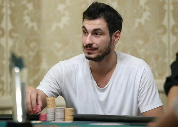 Alexandru Pițurcă a scăpat și de control judiciar! „Victorie!”