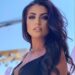 Războinica Alina Radi, dezvăluiri picante de la Survivor România! „Am realizat prea târziu!”