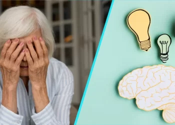 Substanța care duce la accelerarea declanșarea Alzheimer-ului! Se află în fructe!