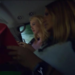 Andreea Bălan, probleme la America Express. Vezi cui i-a luat telefonul!