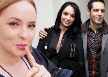 Andreea Marin, mesaj sincer despre infidelitate! „Am ales să-mi văd de drum. Nu e comod să te simți înșelată”