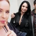Andreea Marin, mesaj sincer despre infidelitate! „Am ales să-mi văd de drum. Nu e comod să te simți înșelată”