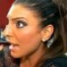 Andreea Tonciu le-a dat peste nas criticilor! „Să nu mai îndrăznească în viața lor”
