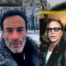 Anthony Delon și Mickey Rourke, filmări chiar în România, la Oradea!