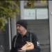 Gigi Becali este un bun samaritean! Ar fi donat milioane de euro!