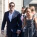 Jennifer Lopez și Ben Affleck, achiziție extravagantă de 34,5 milioane de dolari!
