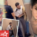 Bia Khalifa încătușată! Europol a reacționat!