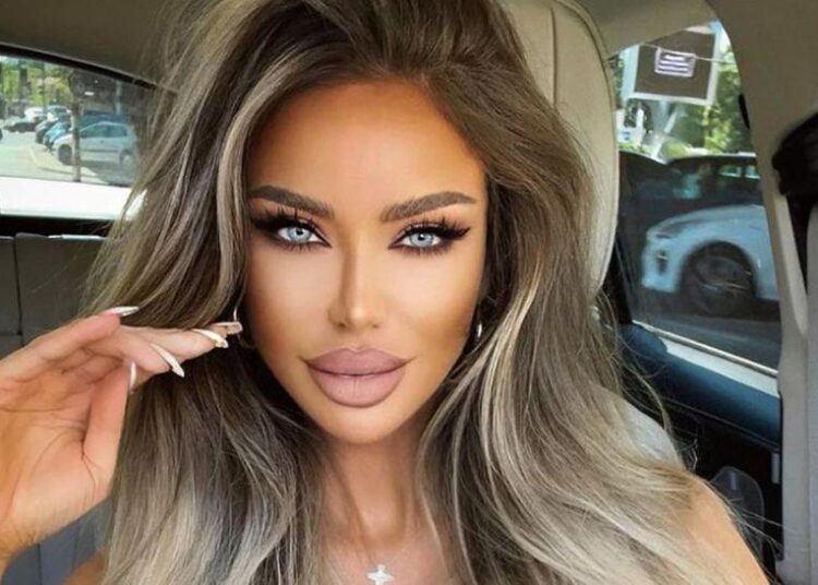 Bianca Drăgușanu, nemulțumită de suma încasată de la Kanal D. Alții ar invidia-o!