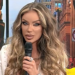 Bianca Drăgușanu: „Prietenii te mai dezamăgesc, dar banii niciodată! Am cheltuit peste 40.000 de euro în ultima lună!”
