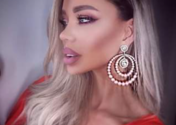 Bianca Drăgușanu, achiziție exravagantă? Ce și-a cumpărat vedeta?