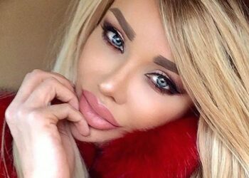 Schimbarea radicală pe care vrea să și-o facă Bianca Drăgușanu!