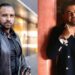Alex Bodi își deschide o afacere în Dubai! L-a împrumutat pe Salam?