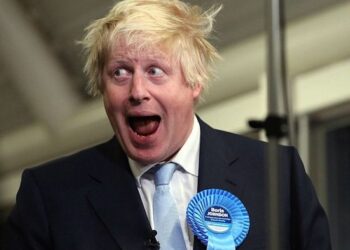 Partidul Laburist anunță că nivelul de trai din Marea Britanie va rămâne în urma celui din România!