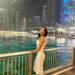 Brigitte Pastramă, investitoare chiar la Dubai! Vezi de ce mai stă vedeta acolo!