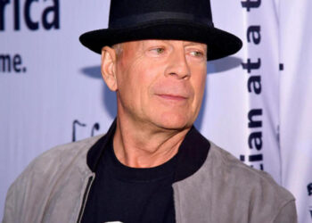 Bruce Willis, diagnostic crunt. Dificultățile pe care le-a întâmpinat actorul pe platourile de filmare.
