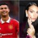 Georgina Rodriguez nu îl lasă pe Cristiano Ronaldo să facă asta!