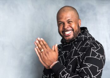 Cabral, din nou pe micile ecrane! Ți-a lipsit?