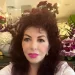 Carmen Harra, previziuni despre cutremurele din țară! „Românii să fie vigilenți!”