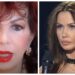 Carmen Harra i-a prezis viitorul lui Oana Zăvoranu!
