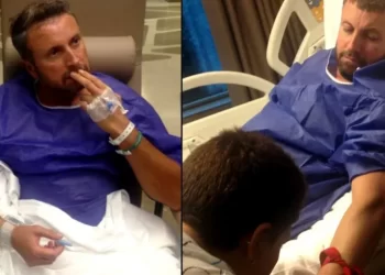 Cătălin Botezatu, acid la adresa sistemului medical românesc! „Totul se cumpără, şi sănătatea”