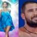 Cătălin Cazacu, dur cu Ramona Olaru după ce a anunțat că s-au despărțit! „Dacă e golancă…”