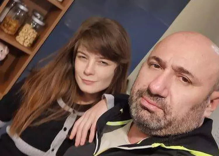 Cătălin Scărlătescu putea să-i fie tată! Află care e diferența de vârstă între el și Doina Teodoru!