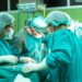 Când banii valorează pentru doctori mai mult decât viața ta! Medicii care au montat stenturi de la cadavre, anchetați!