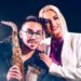 Claudia Puican a rămas cu sechele în urma cutremurului! Vezi ce a pățit îndrăgita artistă!