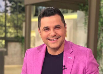 Părerea lui Cove despre influenceri. „Dacă muncești ești fraier!”