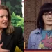Cristina Bâtlan își spionează angajații? „Mi-am intrat în rol perfect!”