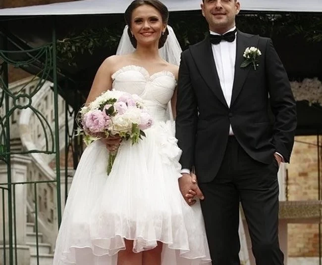 Cristina Șișcanu revoltată de amendă! „Ce lege absurdă…”