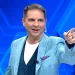 La mulți ani, Dan Negru! De ce a plecat în Republica Moldova?