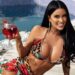 Daniela Crudu s-a mutat pe OnlyFans! „Aici nu mă judecă nimeni”