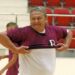Dănuț Lupu îl demolează pe Gheorghe Hagi! „Repet! Hagi nu este Regele fotbalului românesc!”