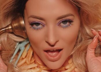 Delia Matache vrea să-și facă o rinoplastie!