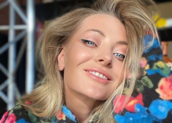 Delia Matache suferă! „Dispare și reapare, nu e o chestie pe care s-o pot controla!”