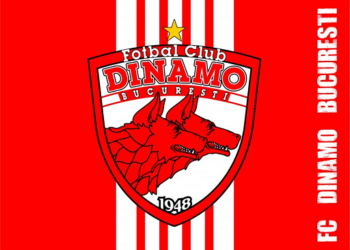 Dinamo a fost vândută pe bani mărunți! Vezi cine a pus mâna pe ea!