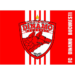 Dinamo a fost vândută pe bani mărunți! Vezi cine a pus mâna pe ea!