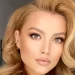 Elena Gheorghe, dureri atroce care au țintuit-o la pat! S-a operat?