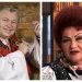 Elena Merișoreanu, foc și pară pe Gheorghe Turda! De ce minciuni îl acuză?