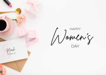 Idei de cadouri handmade pentru Ziua Mamei