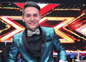 Florin Răduță a lăsat România pentru Belgia! „Oamenii sunt reci”!